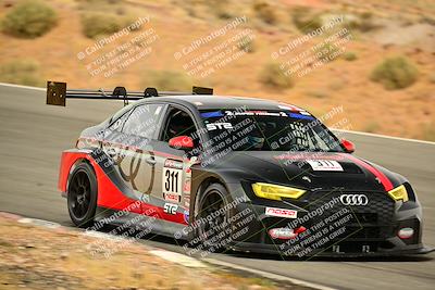 media/Mar-16-2025-Nasa (Sun) [[7f0970bcc3]]/Race Group A/Race/